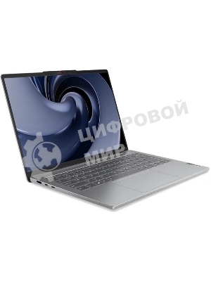Ноутбук Lenovo IdeaPad 5 Pro 14IMH9/14