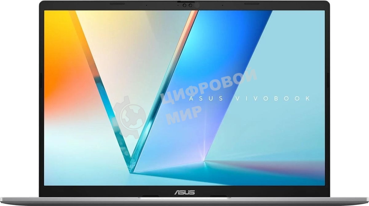 Ноутбук ASUS VivoBook S14 M3407HA-SF065/14