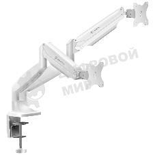 Кронштейн ONKRON кронштейн для монитора 13