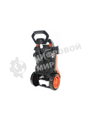 Минимойка Patriot GT620 Imperial 2050Вт