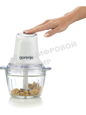 Измельчитель Gorenje S501GW