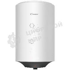 Водонагреватель Candy 50L GA0G7TE00RU CR50V-HE1(R)