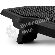 Подставка для ноутбука Buro 15