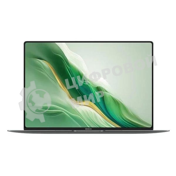 Ноутбук HONOR MAGICBOOK ART U5 14