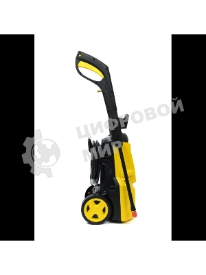 Мойка Huter M375L 900/70/8/38