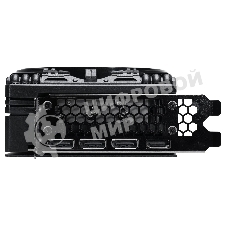 Видеокарта Palit NVIDIA GeForce RTX 5070 GamingPro 12Gb PCI-E 192bit GDDR7 2325/28000 HDMIx1 DPx3 HDCP Ret