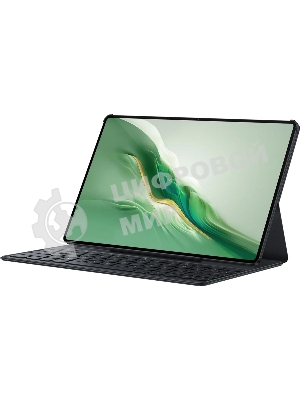 Планшет HONOR MagicPad + KBD 2 12.3