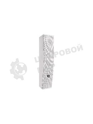 Звуковая колонна Intrend ITSPK-441Sv2-W 4х4