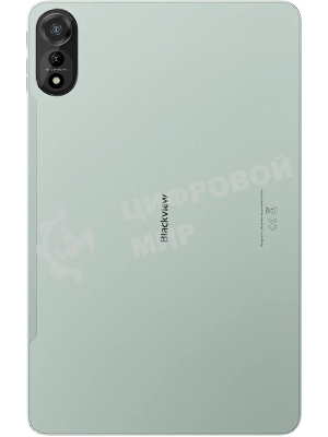 Планшет Blackview MEGA 2 12