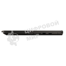 Ноутбук MSI Venture A16 AI+ A3HMG-027XRU AMD Ryzen AI 5 340/16Gb/SSD 512Gb/16