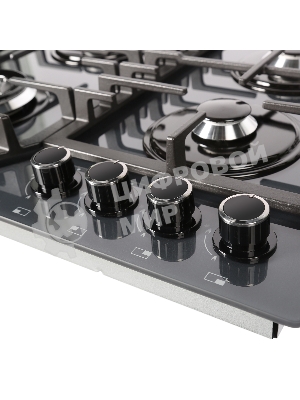 Газовая варочная панель Gefest PVG 2232-01 Р56 14905001