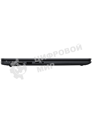 Ноутбук ASUS ExpertBook Entry BM1403CDA-S60196 14