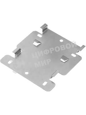 Рукосушилка высокоскоростная Electrolux EHDA-1100