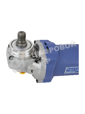 Угловая шлифовальная машина Redbo EAG-125/1050R