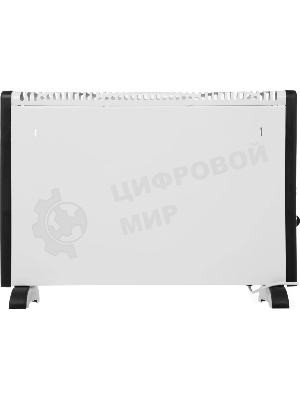 Обогреватель конвекционный Centek CT-6122