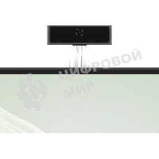 Ноутбук Honor MagicBook Art 14 2024 белый (5301AKXJ)