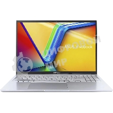 Ноутбук ASUS VivoBook 16 X1605VA Intel Core i7 13620H 2400MHz/16