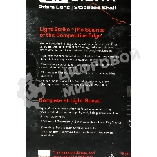 Клавиатура A4 B930 механическая черный USB Gamer LED