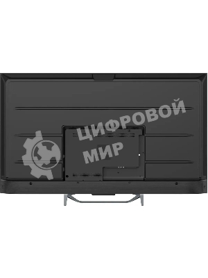 Телевизор Haier 65