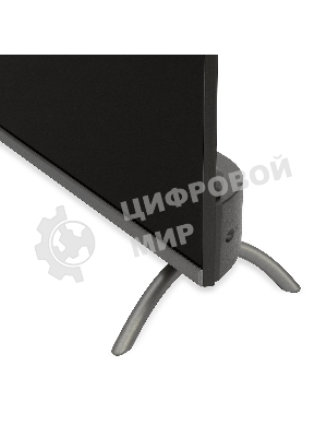 Телевизор Starwind 58