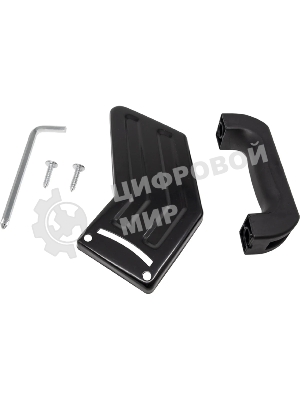 Торцовочная пила Ресанта ТП-210К