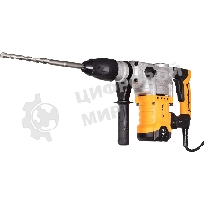 Перфоратор П-1200к-м