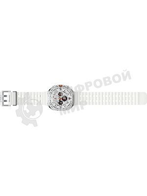Умные часы Samsung Galaxy Watch Ultra LTE 47мм 1.5