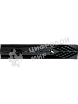 Блок батарейный Бастион SKAT BC 36/18S3 RACK