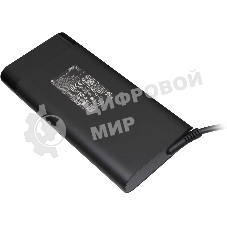 Блок питания GNRC-230W ADPTR PFC SMART Slim 7.4мм 925141-850