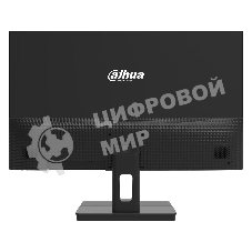 Монитор 24.5