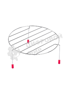 Встраиваемая микроволновая печь Maunfeld JBMO.20.5ERIB слоновая кость, 20 л, 700 Вт, переключатели - поворотный механизм