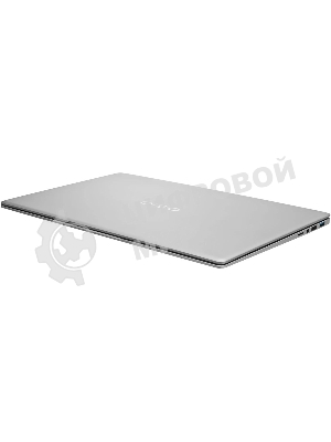 Ноутбук Osio FocusLine F160a-011 серый Ryzen 7 5700U 16Gb SSD1Tb 16.1