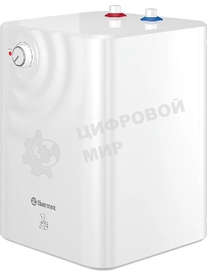 Водонагреватель электрический Thermex Day 15 U