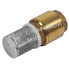 Клапан обр. Elitech 1005.000700