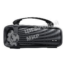 Акустическая система Soundmax SM-PS5021B черный