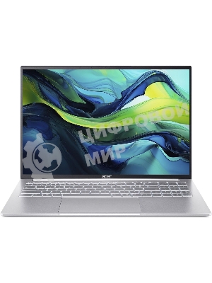 Ноутбук Acer Swift Lite SFL16-51M-54BL 16