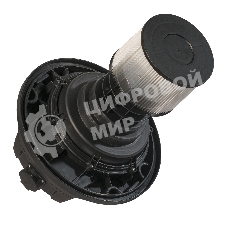 Пылесос строительный Bort BSS-1215 (93417432)