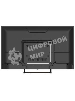 Телевизор Aiwa 32