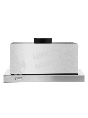 Вытяжка встраиваемая Gefest ВО 4501 Р20 25272000