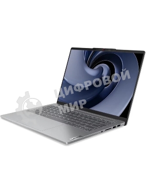 Ноутбук Lenovo IdeaPad 5 Pro 14IMH9/14