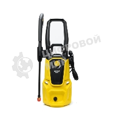 Мойка Huter M375L 900/70/8/38