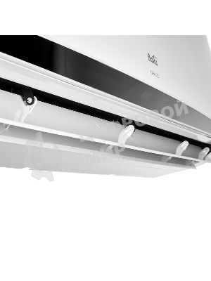 Наружный блок сплит-системы Ballu BSQ/out-36HN1_14Y сплит-системы