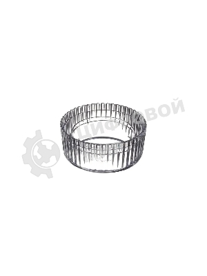 Кофемолка Starwind SGP4421 200Вт сист.помол.:ротац.нож вместим.:40гр черный