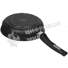 Сковорода Гранит Star Induction Pro 22803И 22 см