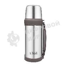 Термос TalleR TR-22436 1 л