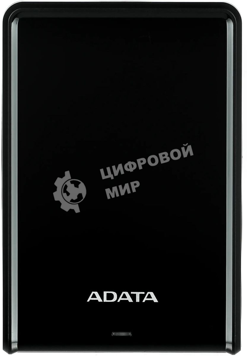 Внешний HDD 2.5