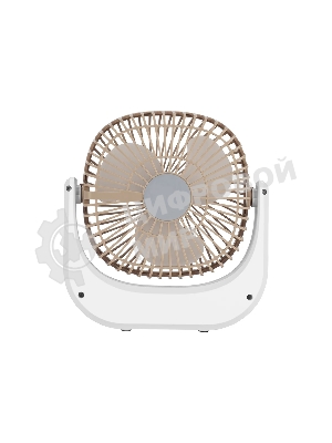 Вентилятор настольный CENTEK CT-5041