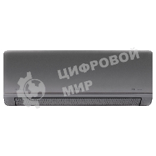 Внутренний блок инверторной мульти сплит-системы Ballu BSFI-FM/in-07HN8/EU_SV