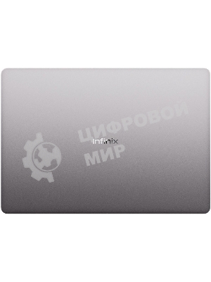 Ноутбук Infinix Inbook Air_XL442 14