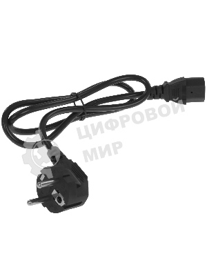 Мультиварка Galaxy Line GL 2646 черный с серебристым, 1200 Вт, 31 программа